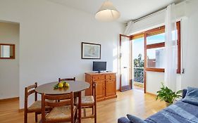 Castelfranco Appartamenti a 100 metri dal mare